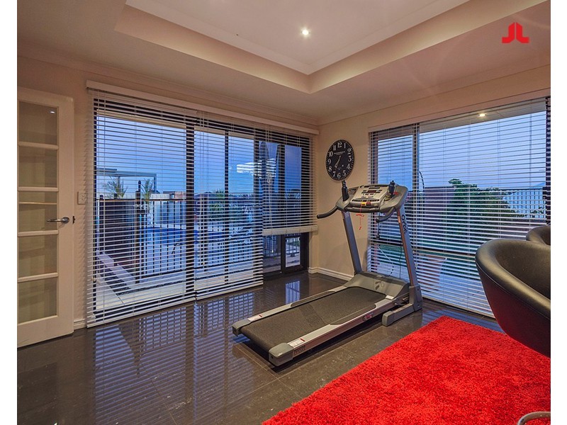 35 Waring Heights, Baldivis WA 6171