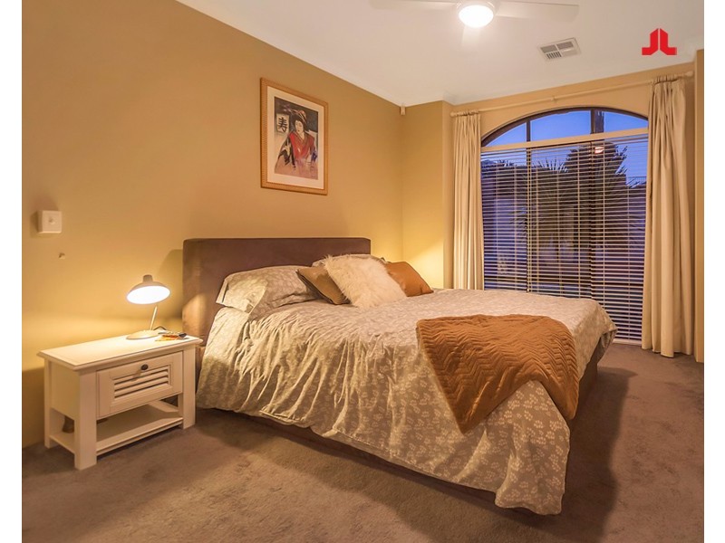 35 Waring Heights, Baldivis WA 6171