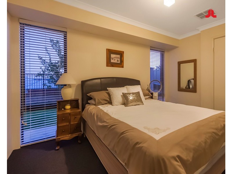 35 Waring Heights, Baldivis WA 6171