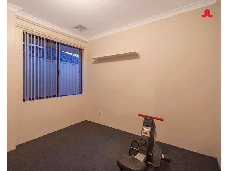 35 Waring Heights, Baldivis WA 6171