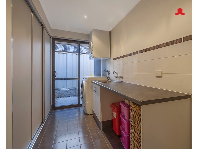 35 Waring Heights, Baldivis WA 6171