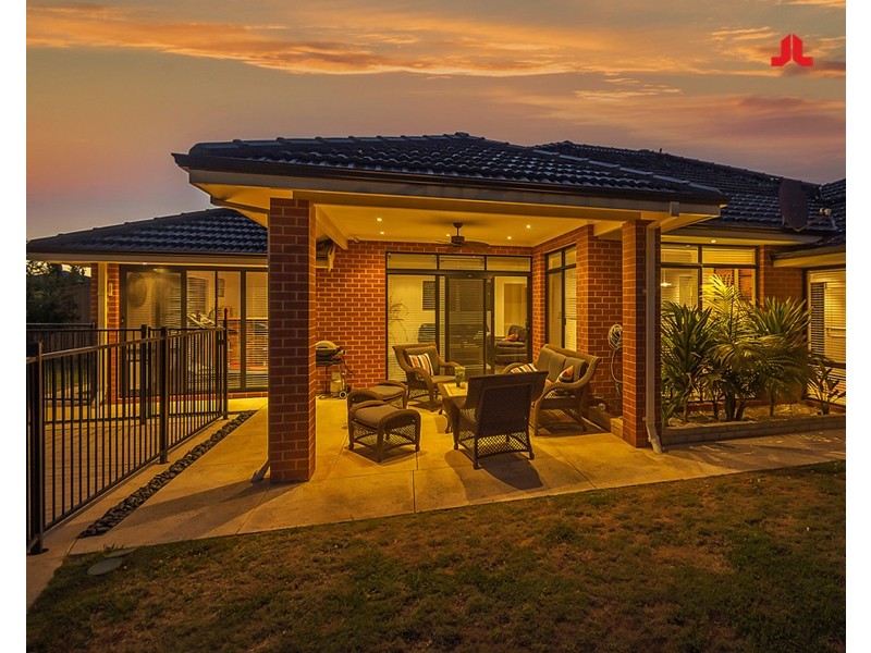 35 Waring Heights, Baldivis WA 6171