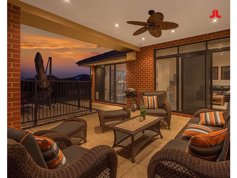 35 Waring Heights, Baldivis WA 6171