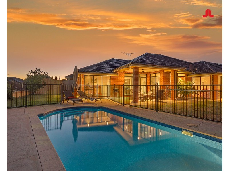 35 Waring Heights, Baldivis WA 6171