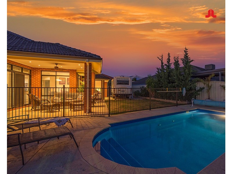 35 Waring Heights, Baldivis WA 6171