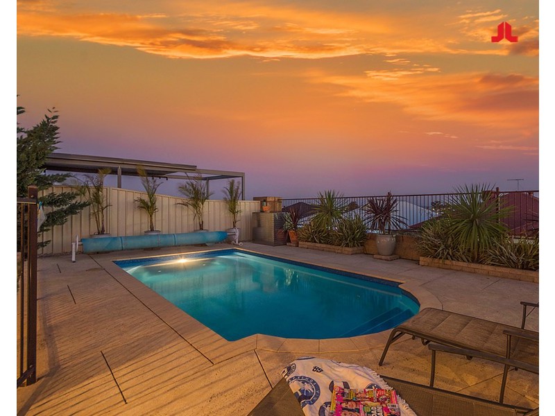 35 Waring Heights, Baldivis WA 6171