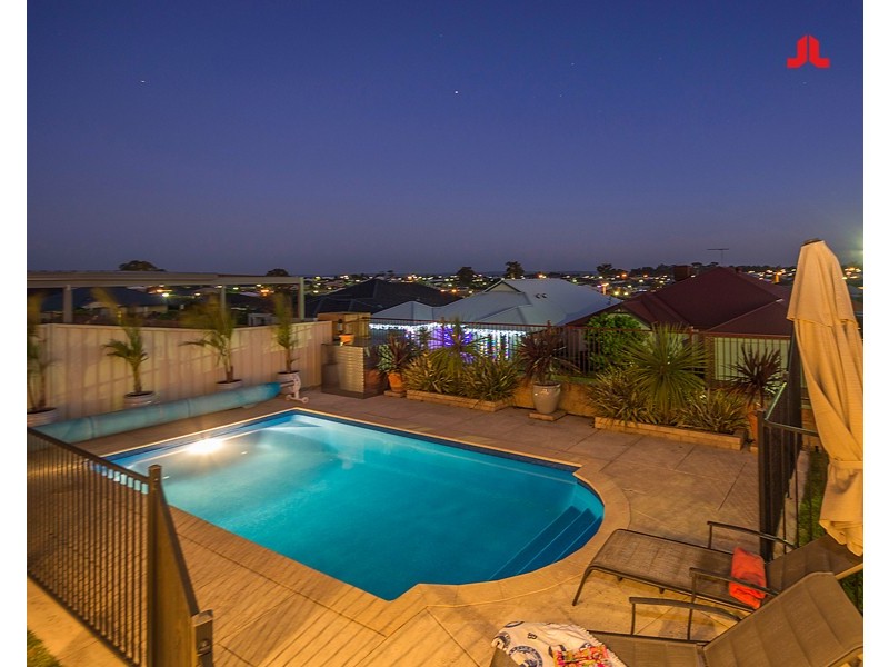 35 Waring Heights, Baldivis WA 6171