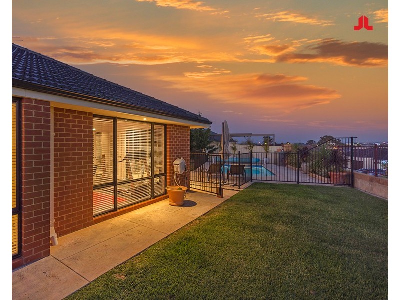 35 Waring Heights, Baldivis WA 6171