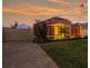 35 Waring Heights, Baldivis WA 6171