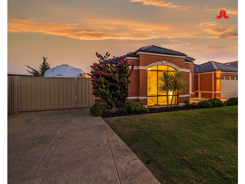 35 Waring Heights, Baldivis WA 6171