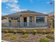 16 Rochdale Circle, Meadow Springs WA 6210