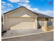 16 Rochdale Circle, Meadow Springs WA 6210