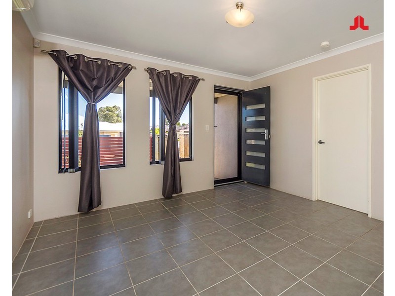 32 Claret Ash Boulevard, Baldivis WA 6171