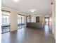 32 Claret Ash Boulevard, Baldivis WA 6171