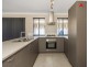 32 Claret Ash Boulevard, Baldivis WA 6171