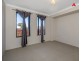 32 Claret Ash Boulevard, Baldivis WA 6171