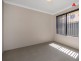32 Claret Ash Boulevard, Baldivis WA 6171