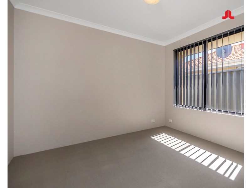 32 Claret Ash Boulevard, Baldivis WA 6171