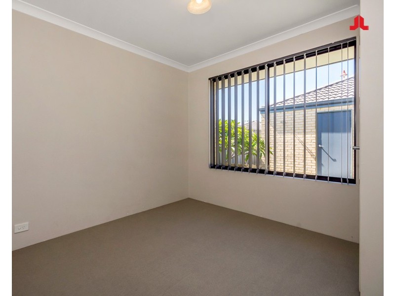 32 Claret Ash Boulevard, Baldivis WA 6171