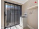 32 Claret Ash Boulevard, Baldivis WA 6171
