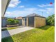 32 Claret Ash Boulevard, Baldivis WA 6171