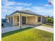 32 Claret Ash Boulevard, Baldivis WA 6171