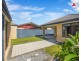 32 Claret Ash Boulevard, Baldivis WA 6171