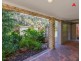 Apartment 85 / 50 Woodlake Retreat, Kingsley WA 6026