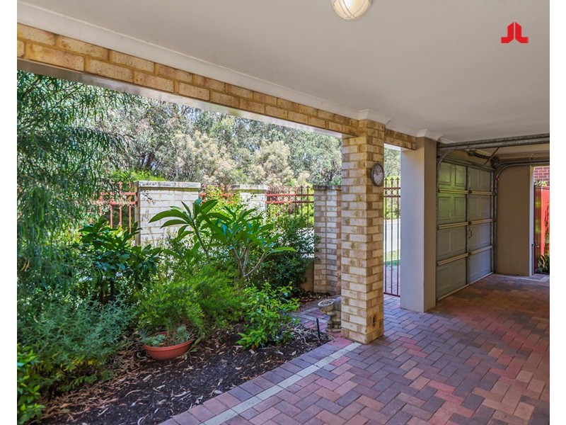 Apartment 85 / 50 Woodlake Retreat, Kingsley WA 6026