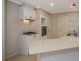 Apartment 85 / 50 Woodlake Retreat, Kingsley WA 6026