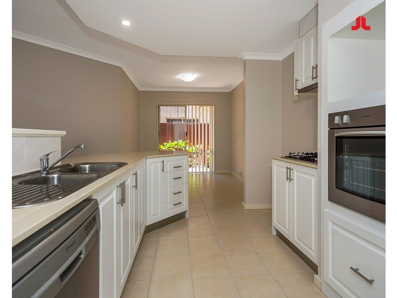 Apartment 85 / 50 Woodlake Retreat, Kingsley WA 6026