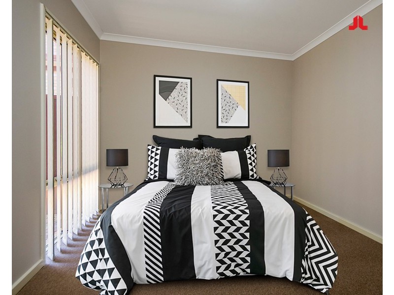 Apartment 85 / 50 Woodlake Retreat, Kingsley WA 6026