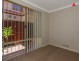 Apartment 85 / 50 Woodlake Retreat, Kingsley WA 6026