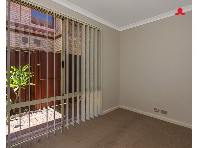 Apartment 85 / 50 Woodlake Retreat, Kingsley WA 6026