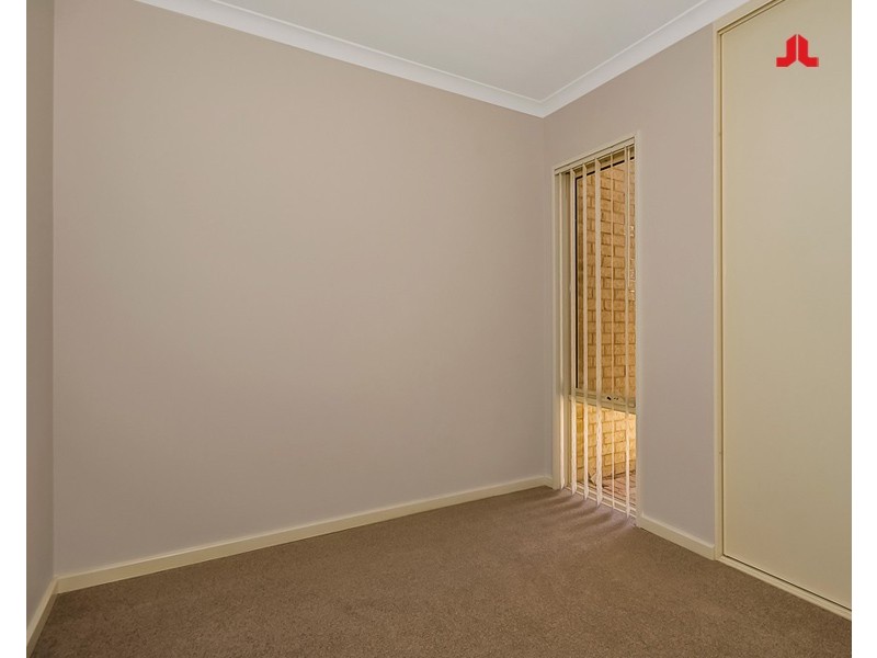 Apartment 85 / 50 Woodlake Retreat, Kingsley WA 6026