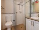 Apartment 85 / 50 Woodlake Retreat, Kingsley WA 6026