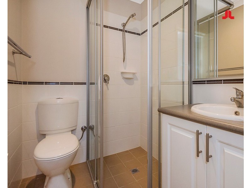 Apartment 85 / 50 Woodlake Retreat, Kingsley WA 6026