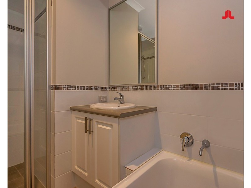 Apartment 85 / 50 Woodlake Retreat, Kingsley WA 6026