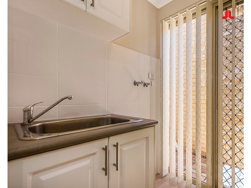 Apartment 85 / 50 Woodlake Retreat, Kingsley WA 6026