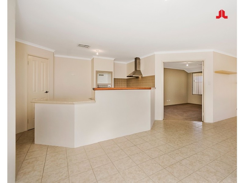96 Brennan Promenade, Baldivis WA 6171