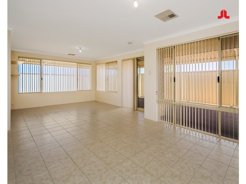 96 Brennan Promenade, Baldivis WA 6171