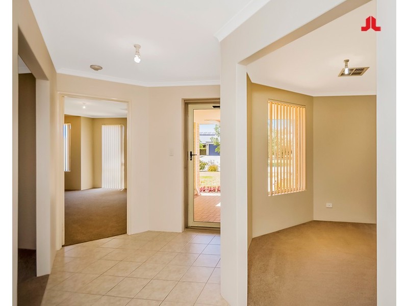 96 Brennan Promenade, Baldivis WA 6171