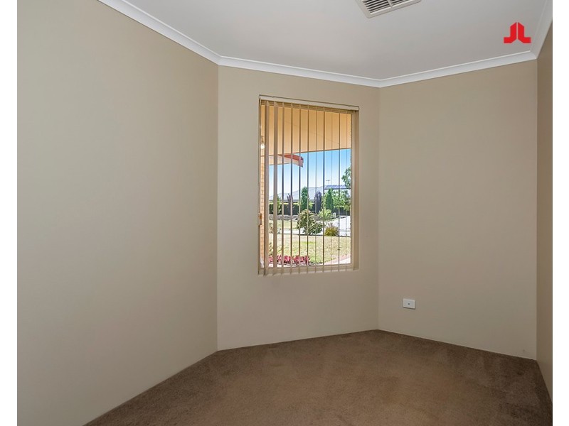 96 Brennan Promenade, Baldivis WA 6171