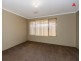 96 Brennan Promenade, Baldivis WA 6171