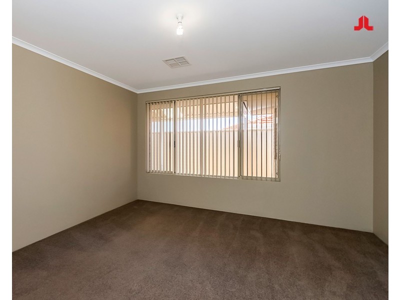96 Brennan Promenade, Baldivis WA 6171