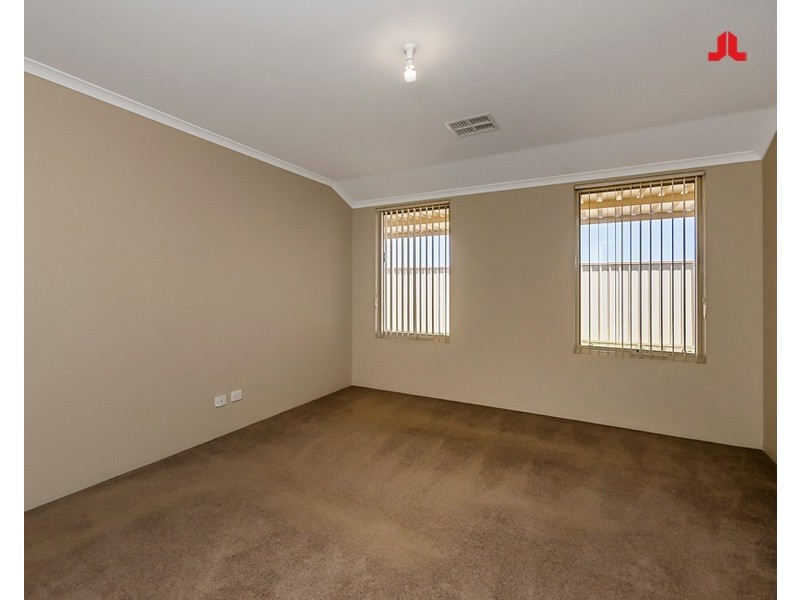 96 Brennan Promenade, Baldivis WA 6171