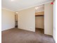 96 Brennan Promenade, Baldivis WA 6171