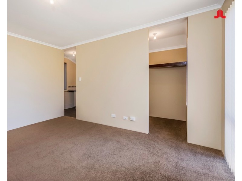 96 Brennan Promenade, Baldivis WA 6171