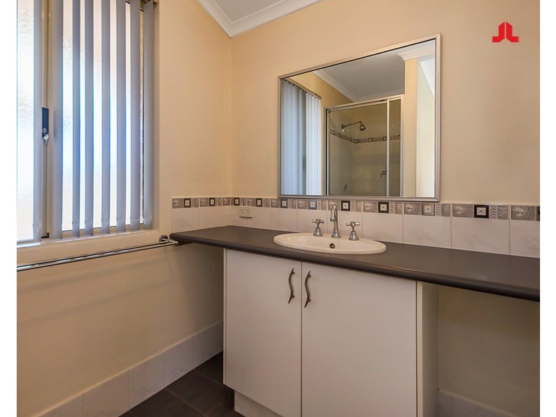 96 Brennan Promenade, Baldivis WA 6171