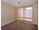 96 Brennan Promenade, Baldivis WA 6171